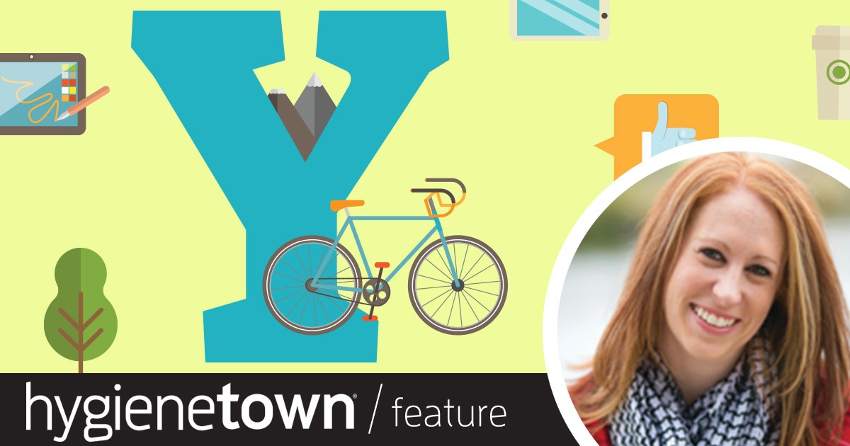 Gen Y (Aren’t They In Your Office?) A millennial researcher explains how to respect her generation’s quirks and characteristics, and how to connect with these potential patients.