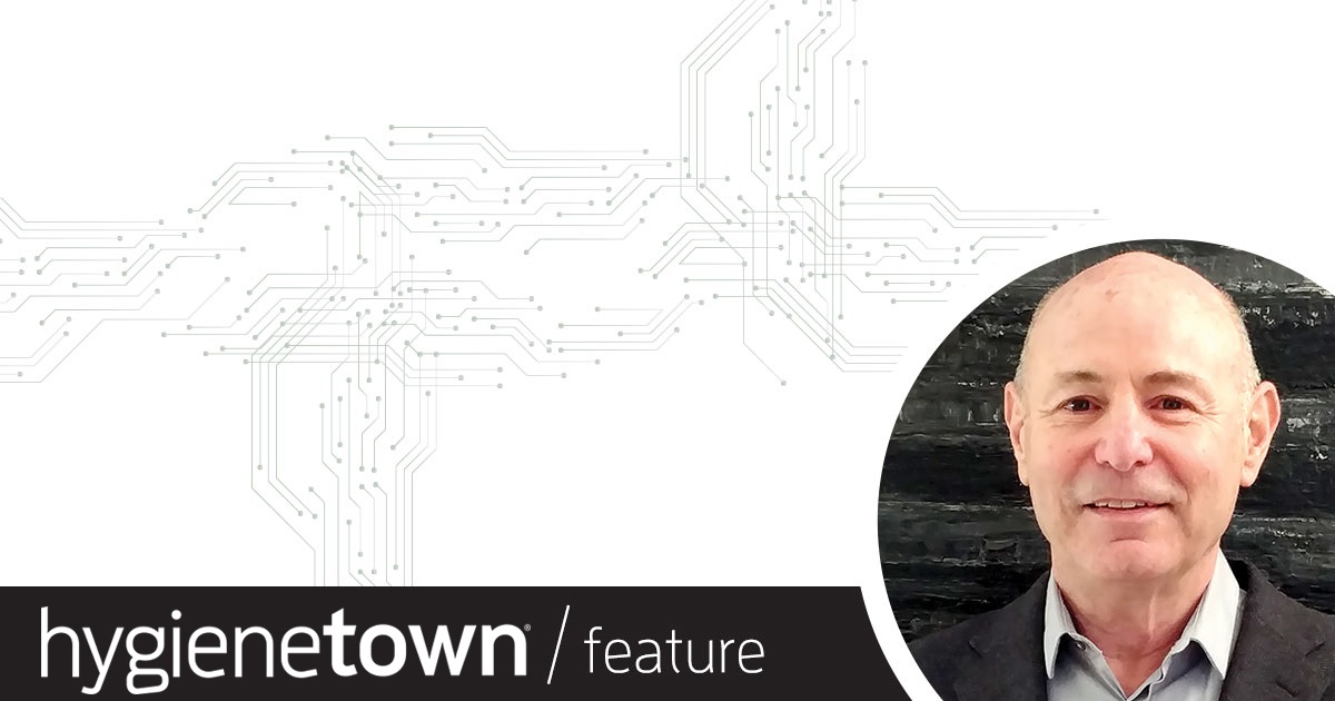 Electrostimulation and Xerostomia How electrostimulation is being used to help treat symptoms of dry mouth