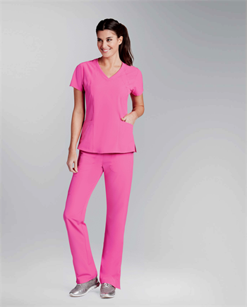 Barco Uniforms Aims to Transform The Healthcare Apparel Industry With Purposeful Innovation