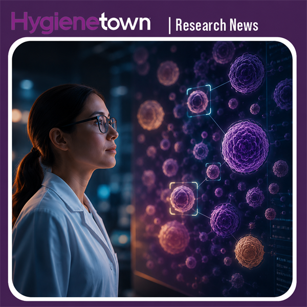 Deep-Learning Cytology Tool Flags Malignant Oral Lesions With High Accuracy