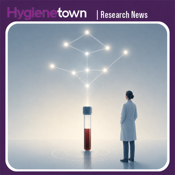 Blood-Based Cancer Test Could Aid Oral Screening, but Not Replace It