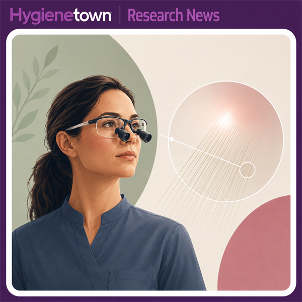 Minimally Invasive Therapy Beat Standard Care for Residual Gum Pockets, Trial Finds