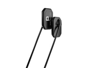 DentiMax Launches Premium Size 1.5 Sensor
