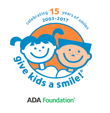 ADA Foundation, 3M Raise Stakes in Battle against Childhood Caries