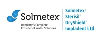 Solmetex, LLC Acquires ReLeaf