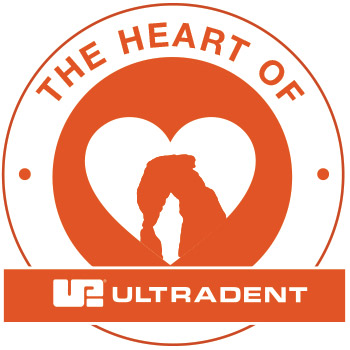 Update: Ultradent Donates $250,000 to Hurricane Harvey Relief Efforts