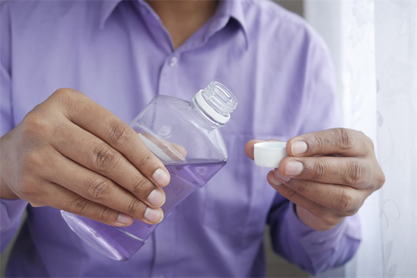 From Brush to Floss: Mastering the Art of Daily Dental Care