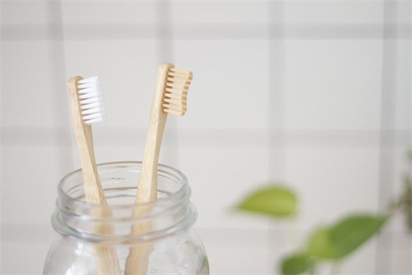 From Brush to Floss: Mastering the Art of Daily Dental Care