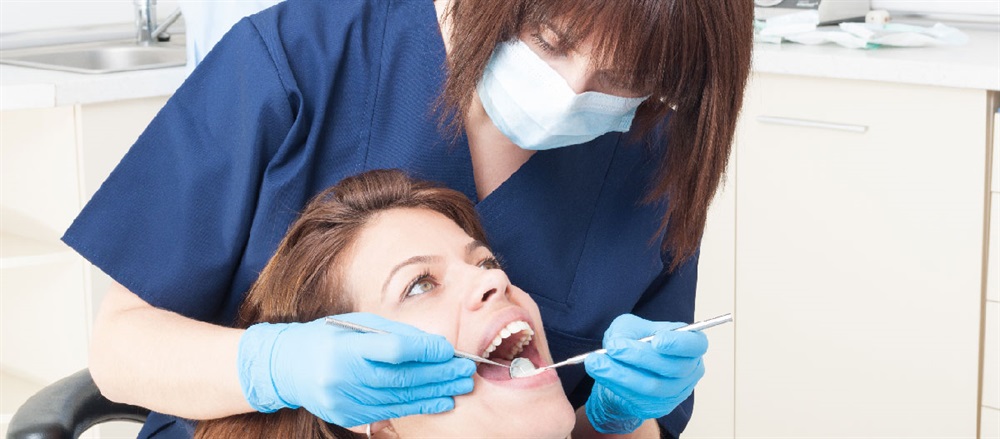 Dentaltown Magazine