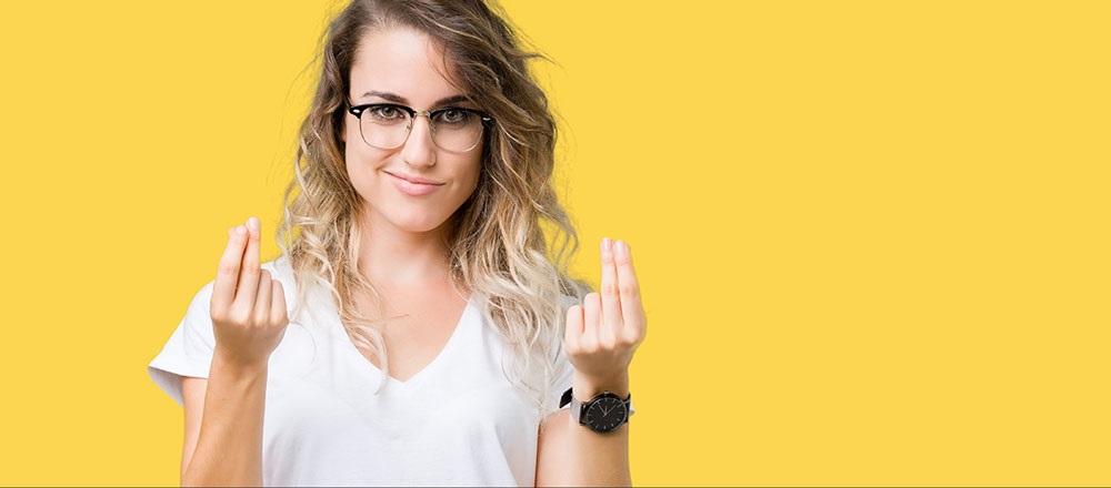 Dentaltown Magazine
