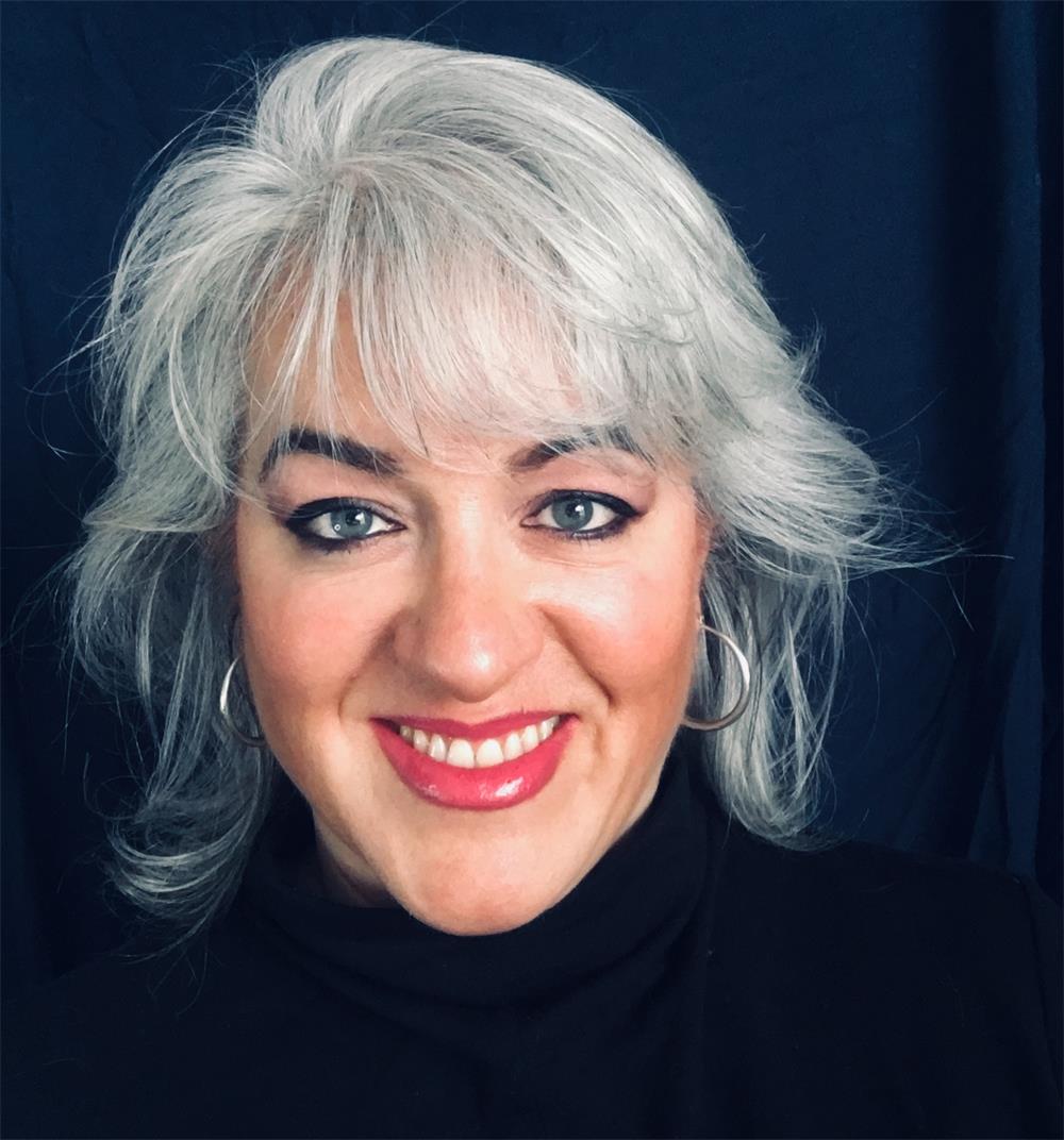 Hygienists: First Responders for the Airway