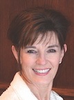 Getting Patients Off the 3-Month Merry-Go-Round: Part II