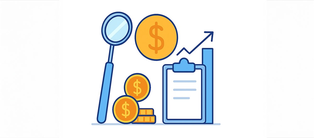 Advocating for Change: How to Ask for Raises, Resources and Respect