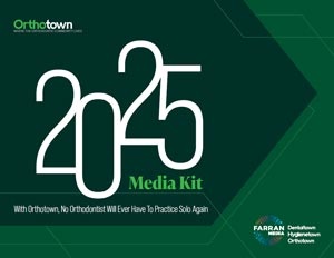Orthotown Media Kit