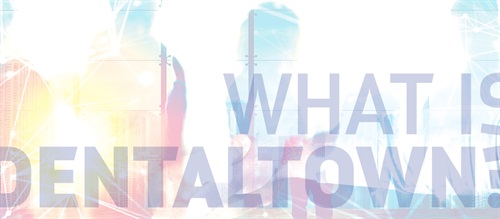 Get the Best Start with Dentaltown