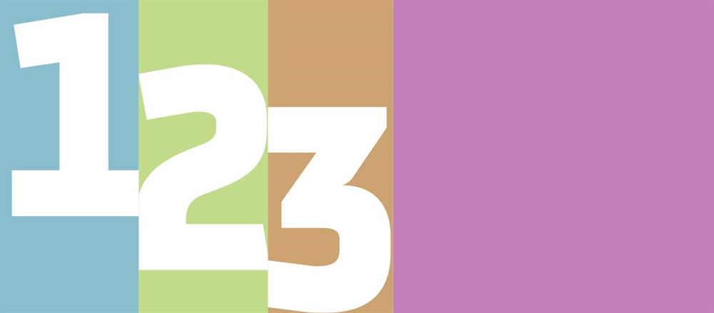 3 Signs You’re Ready To Buy a Dental Practice