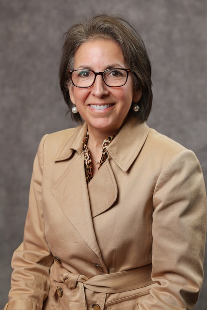 Dr. Carmelina D’Arro Understanding Dental Anxiety: Screening, Communication, and Pharmacologic Pathways