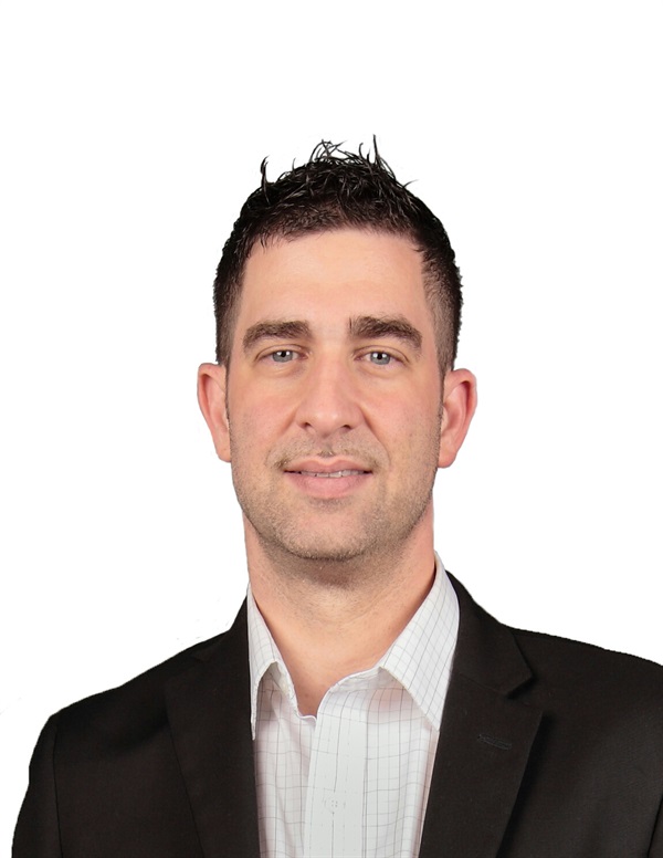 Arian Deutsch, CDT Implant Challenges--Creative Solutions