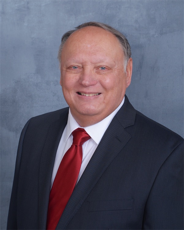Larry R. Blades, Transforming Taxes into Wealth