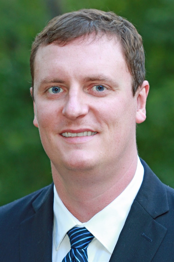 Dr. Cory Glenn Dental Implants: Tips and Tricks