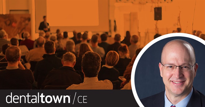 Mythbusters! Local Anesthesia Edition