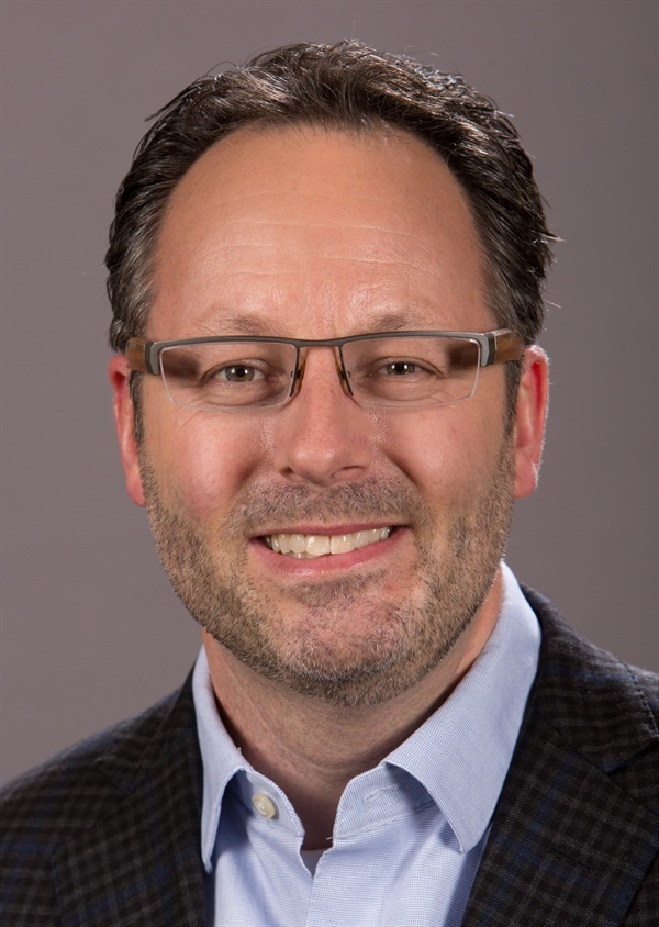 Dr. Mark Donaldson Pharmacology 101: Interesting and Useful Pharmacology!