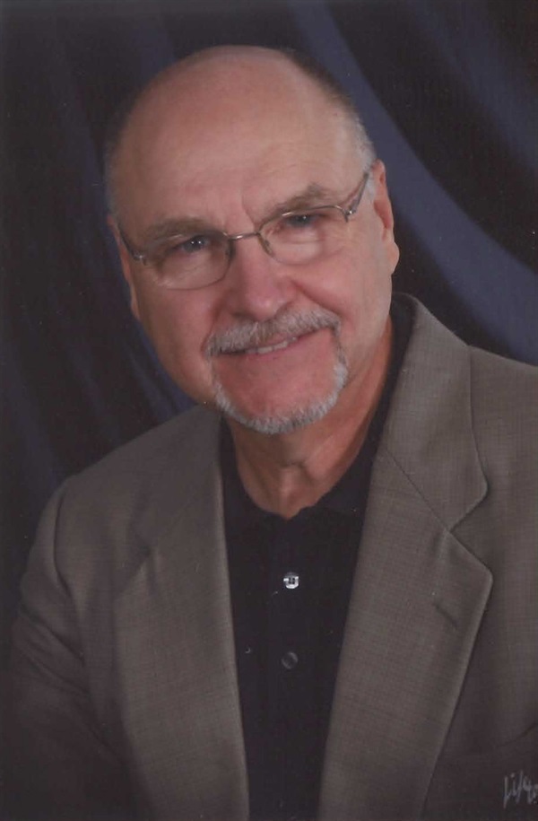 Dr. Mark Tholen The Floor Plan is Key to Productivity: Floor Plan Analysis to Ensure Great Results