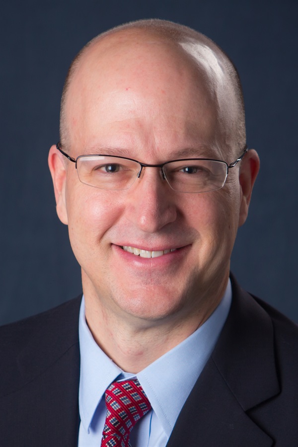 Jason H. Goodchild, DMD Physiologic Monitoring for Minimal Sedation