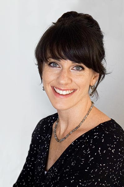 Grace Godlasky Testing Your HR Armor: How To Identify and Avoid Common Compliance Traps