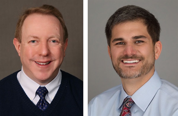 Mark Greenstein and Timothy Quirt, DDS Economic Trends in Dentistry and What They Could Mean for Your Practice