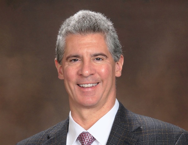 Dr. John Dovgan The Ultimate Guide to Dentistry’s Standard of Care, Part 3