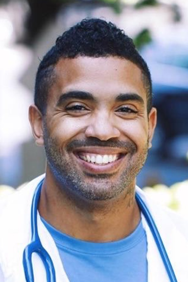 Dr. LeRoy Horton, Setting the Tone: Guided Bone Regeneration Techniques