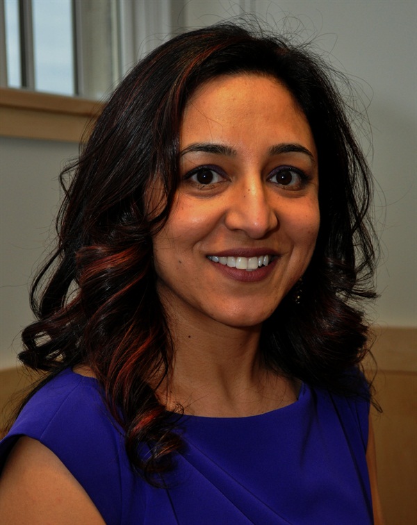 Dr. Meetu Kohli  Next Level Endodontics: Endodontic Diagnosis