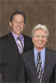 Howie Horrocks and Mark Dilatush, Dental Marketing Summit Series: Part 1 REALLY Understand The Dental Consumer