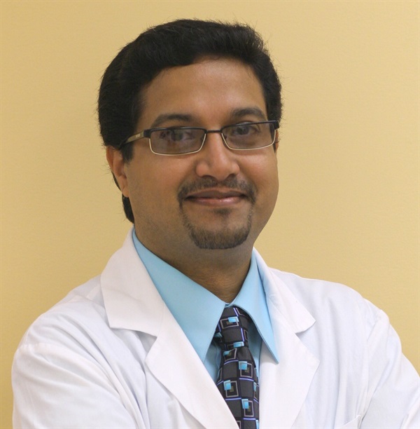 Dr. Aeklavya Panjali Immediate Implant Placement for the General Dentist