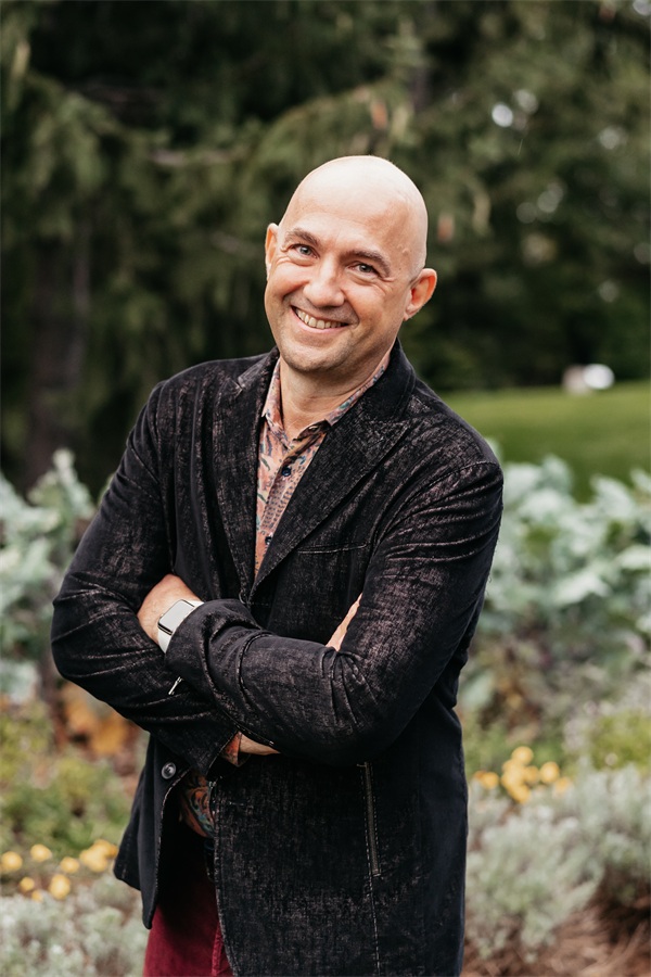 Dr. Peter Fritz, Cybersecurity Best Practices for your Dental Office - Top 10 Tips Today