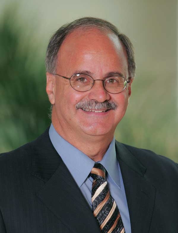 Dr. Michael A. Pikos Sinus Grafting in the Presence of Pathology