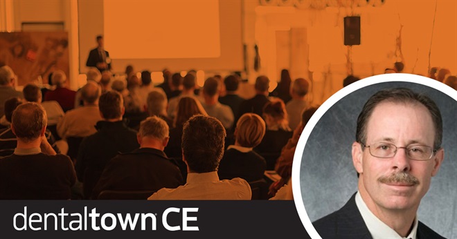 Buying a Dental Practice: Buyins/Buyouts & Mergers.