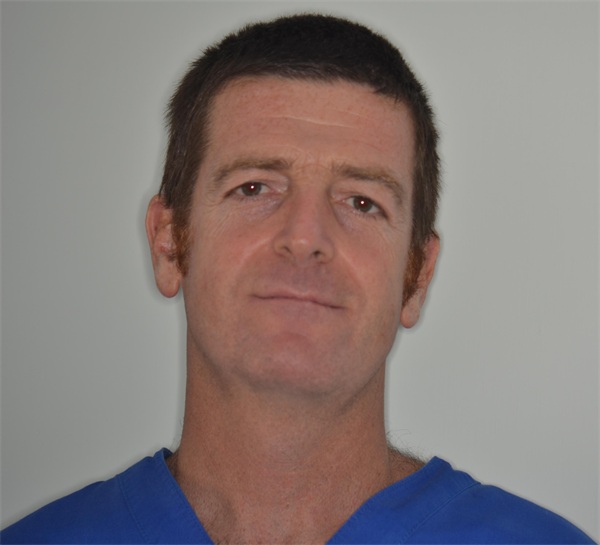 Dr. Giacomo Tarquini, Periodontal Diagnosis: Demystifying the 2017 Nomenclature