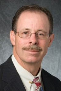 Tim Lott, Buying a Dental Practice: There is More to it Than Price.  