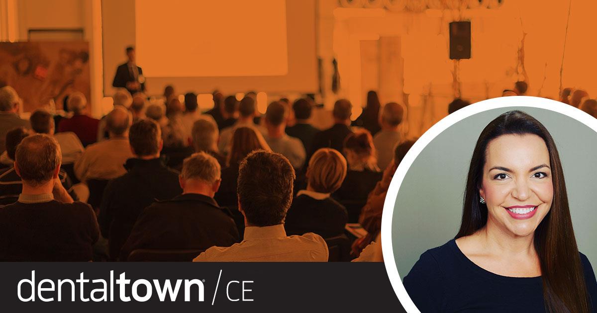 What Is Trending in Pediatric Dentistry 