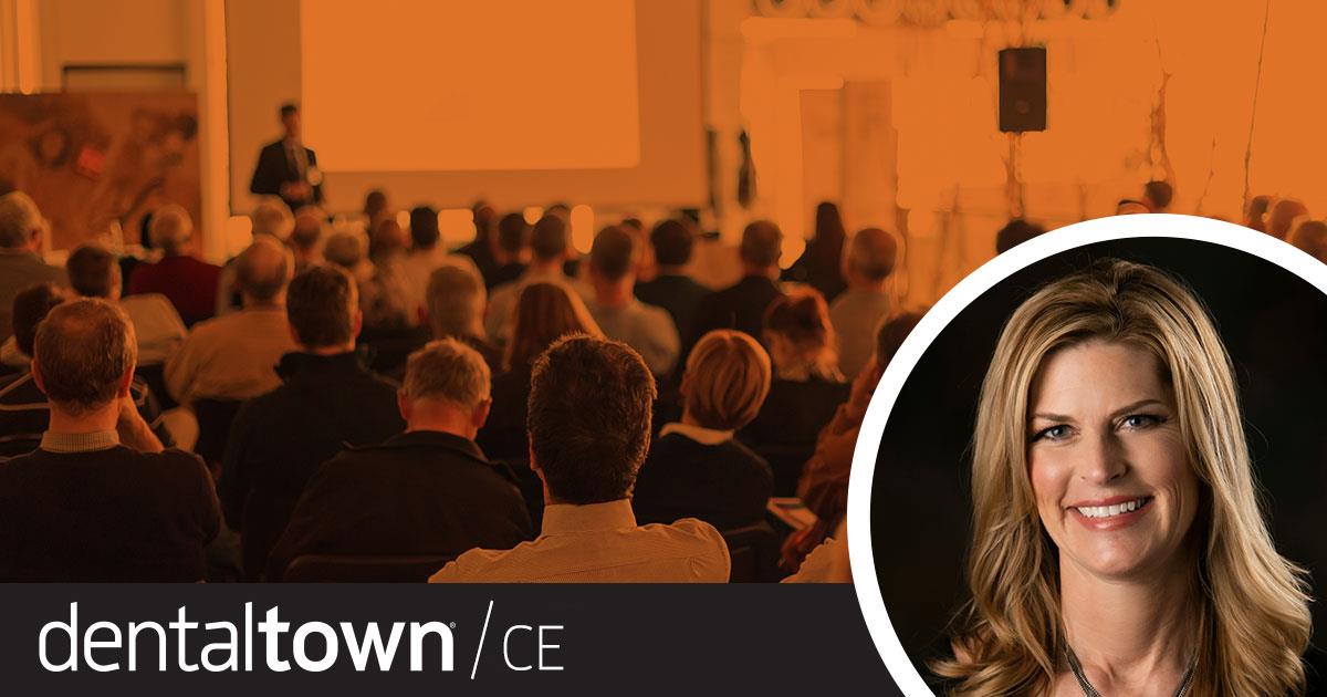 Hidden Treasures: Finding the Buried Profit In Your Practice